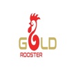 Gold Rooster SA icon