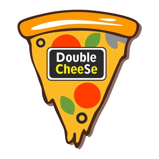 Double CheeSe