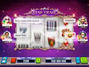 stars casino slots iPad Captures Décran 4
