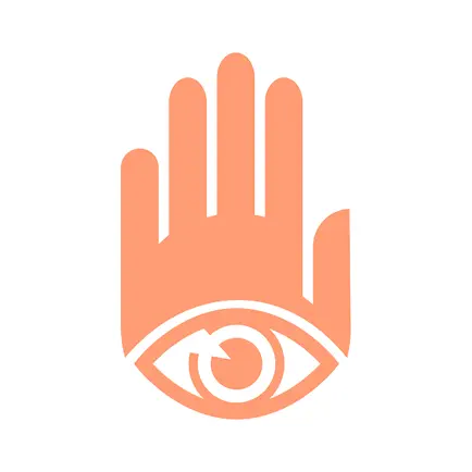 Yogable Читы