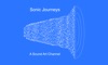 Sonic Journeys