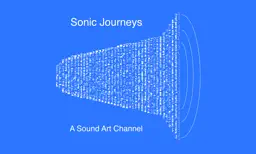 Sonic Journeys app icon