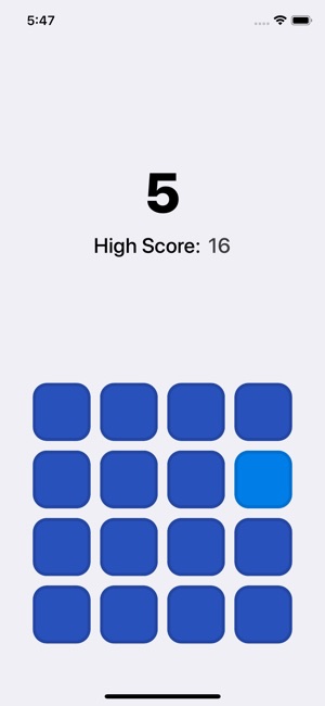 Color Picker – Game(圖1)-速報App