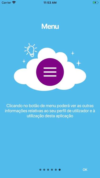 Clínica Patrão - Workflow screenshot-4
