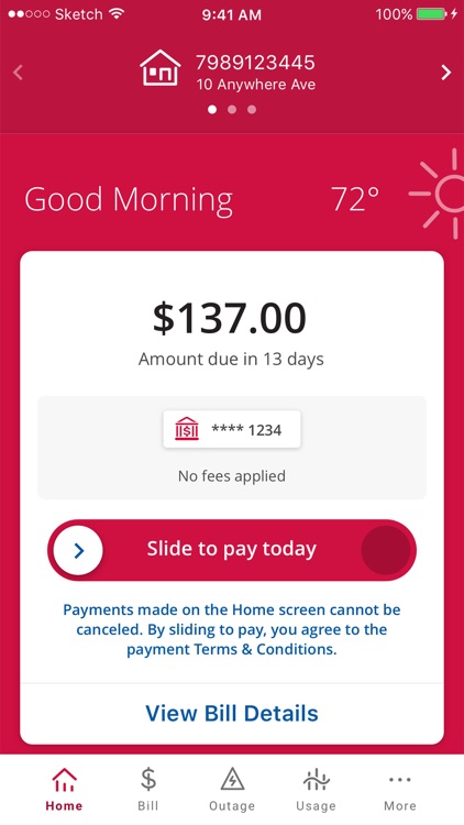 ComEd - An Exelon Company