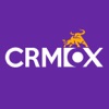 CRMOX