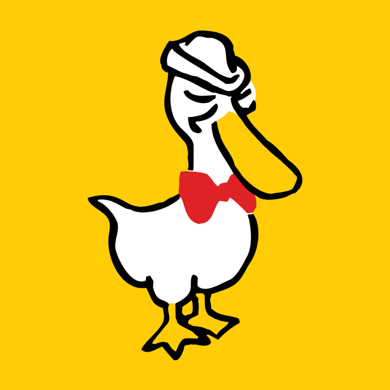 Le Canard enchainé