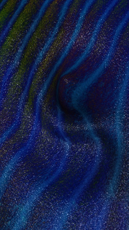 Slime maker : relaxing Slimes screenshot-7