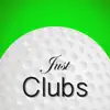 Just Clubs App Feedback