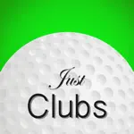 Just Clubs App Contact