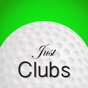 Just Clubs app download