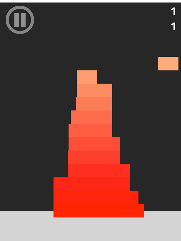 Screenshot #5 pour Insult Tower