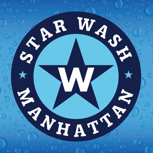 Star Wash