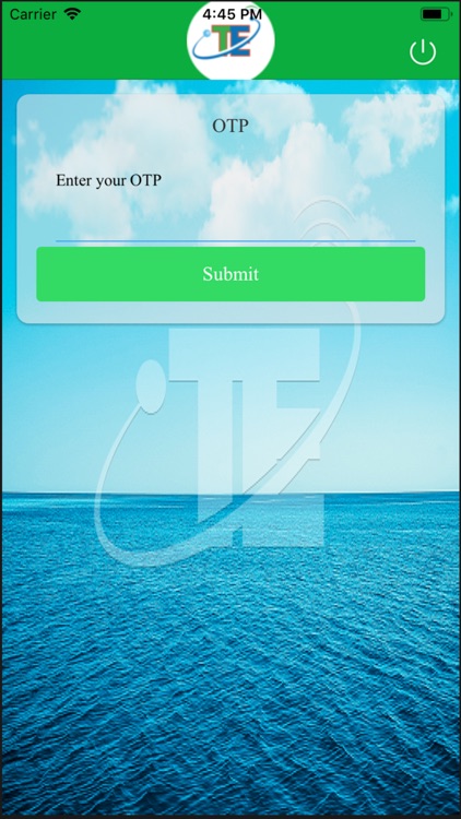 Tawakal screenshot-4