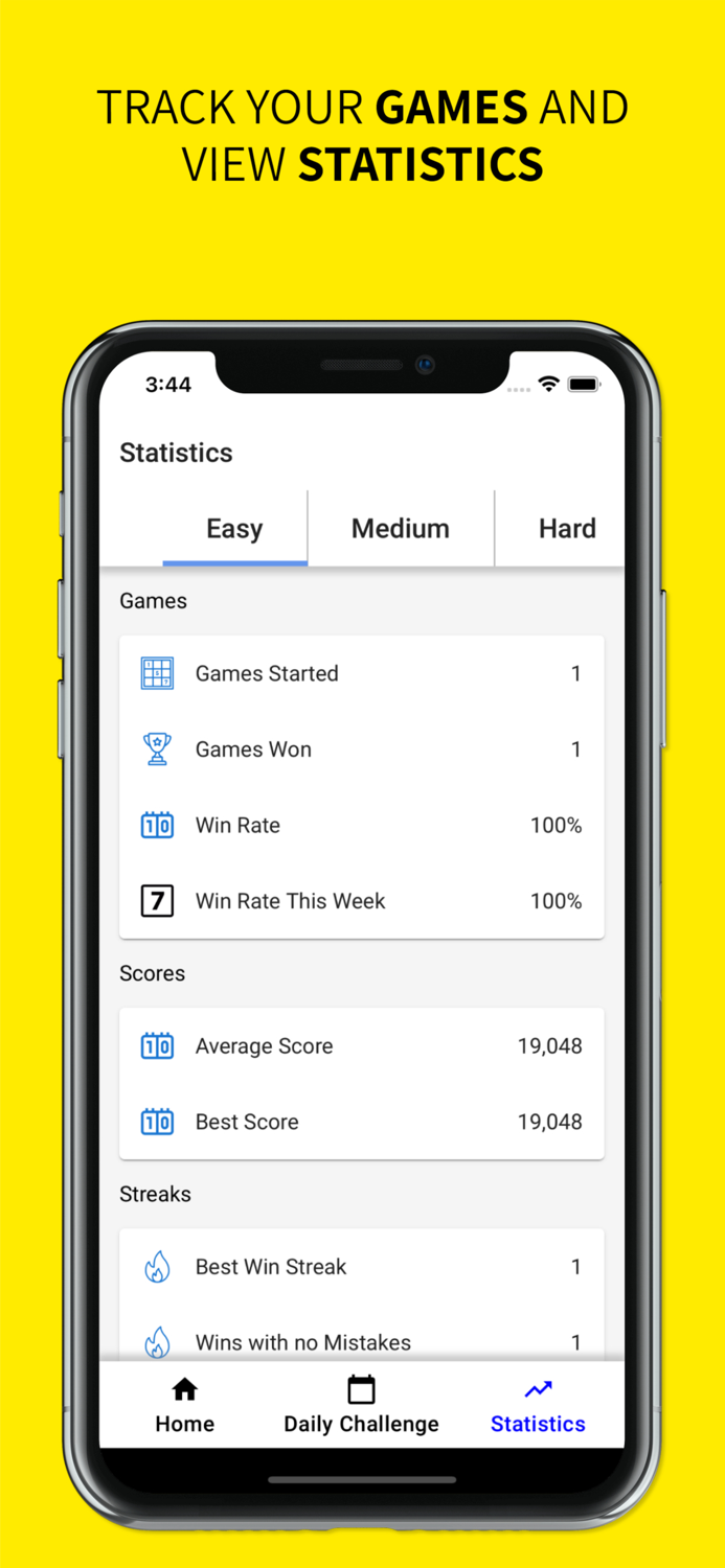 Sudoku World - Brain Puzzles