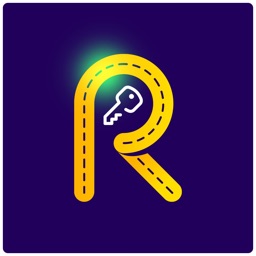 Rento Carro Colombia Conductor