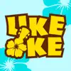 Similar Ukulele Karaoke and Tuner Apps