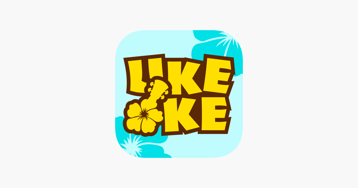 Kala Accordeur Ukulele dans l'App Store