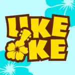 Ukulele Karaoke and Tuner App Contact