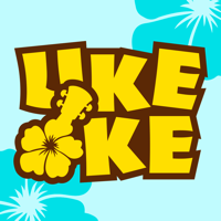 Ukulele Karaoke y Afinador App