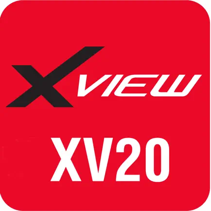 XV20DVR Cheats