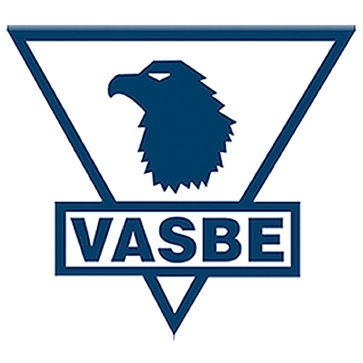 VASBE