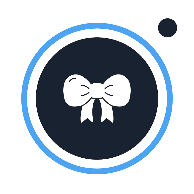 Giveaway Picker pour Instagram