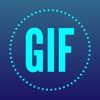 GIF Maker - Video to GIF Maker - iPhoneアプリ