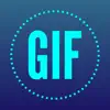 GIF Maker - Video to GIF Maker App Delete