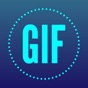 GIF Maker - Video to GIF Maker app download
