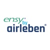 Ensy by airleben