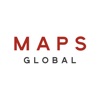 MAPS Global icon