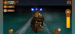 Game screenshot Mighty Noah hack