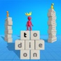 Typing Tower app download