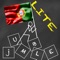 Jumble Palavra Lite is a variation of the common game of Jumble or Word Scramble, targeted at the Portuguese vocabulary learner