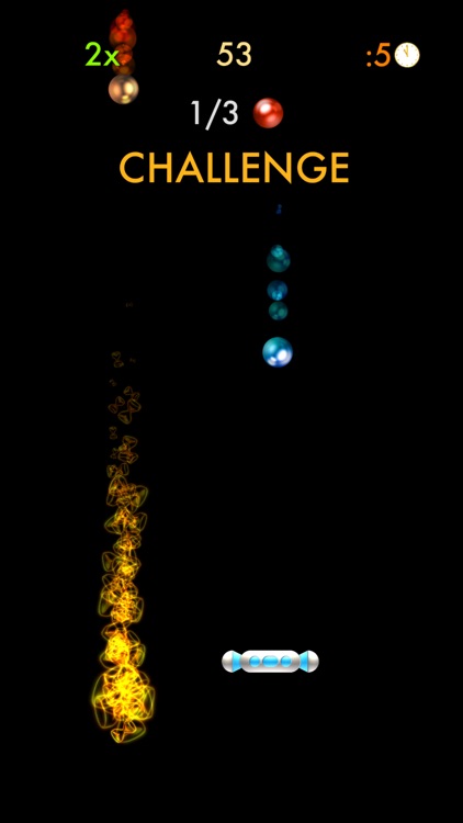 Ball and drop screenshot-0