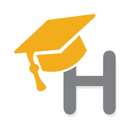 HamNaTest Читы