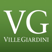 VilleGiardini app funktioniert nicht? Probleme und Störung