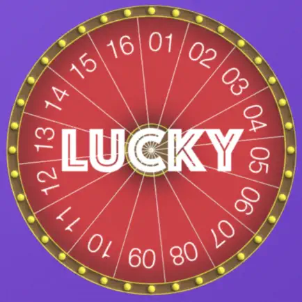 Spin Lucky Wheel Cheats