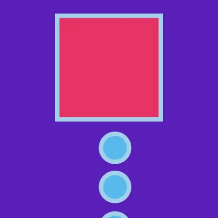 Crazy Balls 2D Cheats