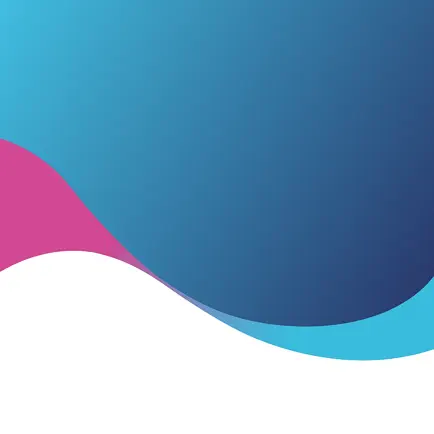breathesimple: breath training Читы