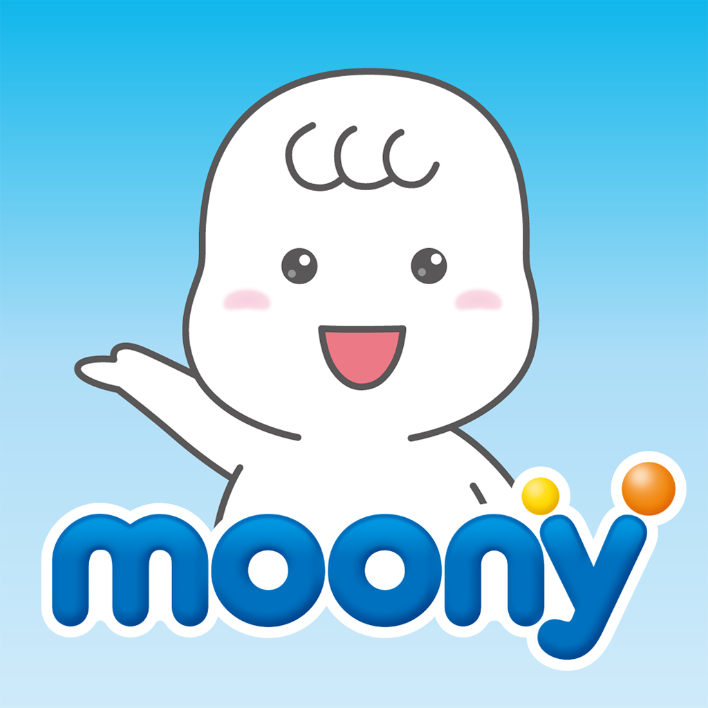 チーム ムーニーポイントプログラム Iphoneアプリ Applion チーム ムーニーポイントプログラム Iphoneアプリ Applion