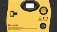 Gudak Cam iphone resimleri 3