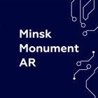 Top 24 Entertainment Apps Like Minsk Monument AR - Best Alternatives