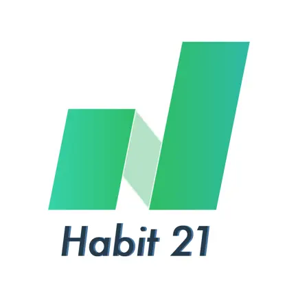 Habit 21: The power of habit Читы