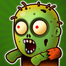 Activities of Survival Zombie Hunter