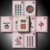 Mahjong In Poculis