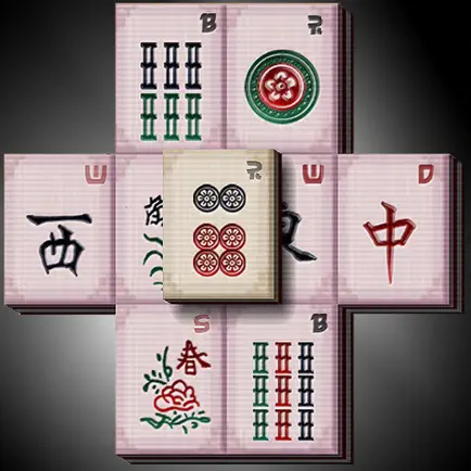 Mahjong In Poculis Cheats