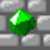 Emerald Mine - iPhoneアプリ