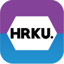 HRKU